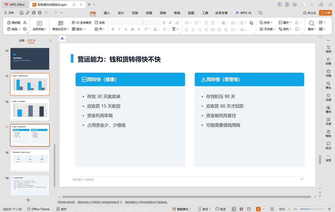 PPT